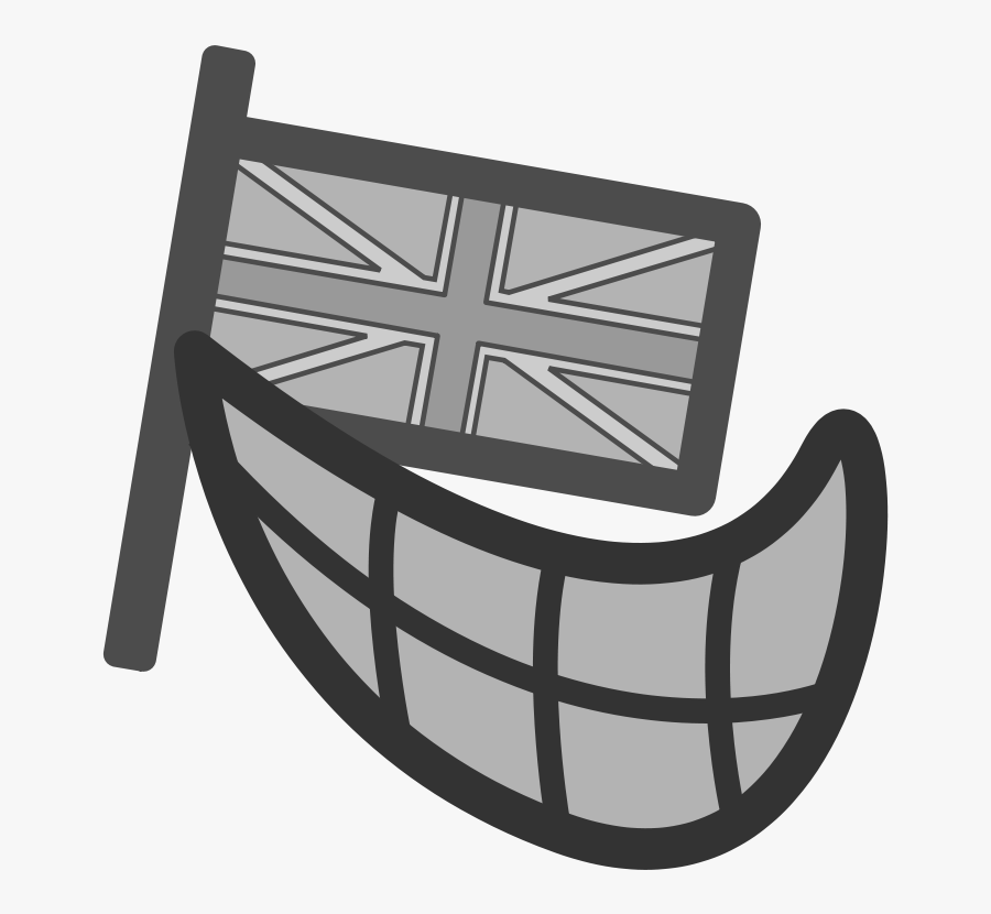 Museum Of Modern Art, Transparent Clipart