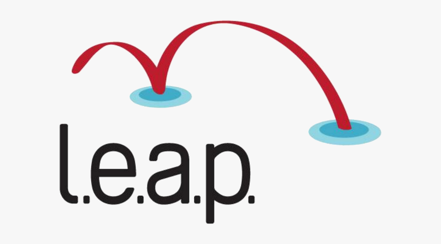 Graphic Collection Of Free Factoring - Graphic Design, Transparent Clipart