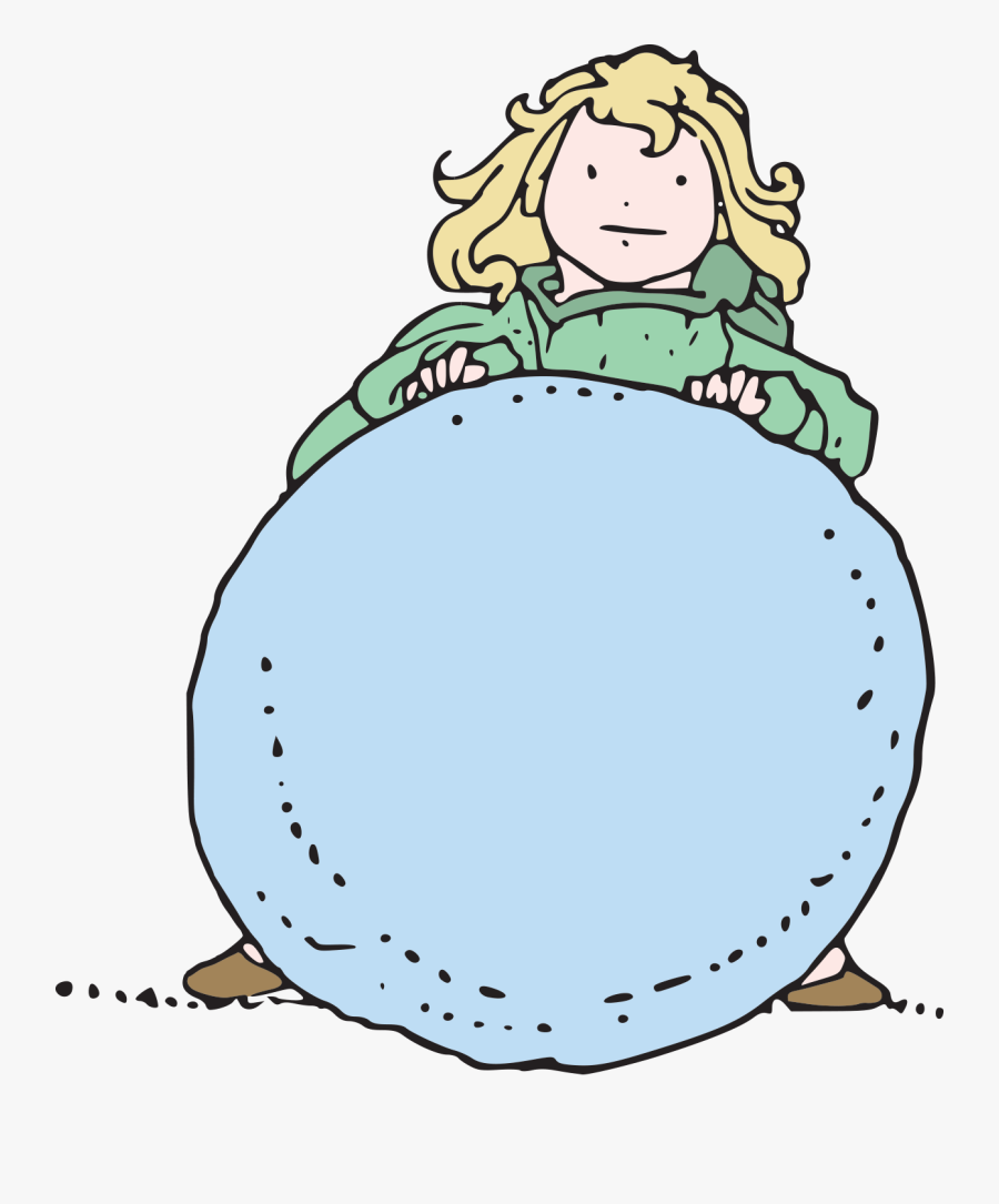 Cartoon, Transparent Clipart