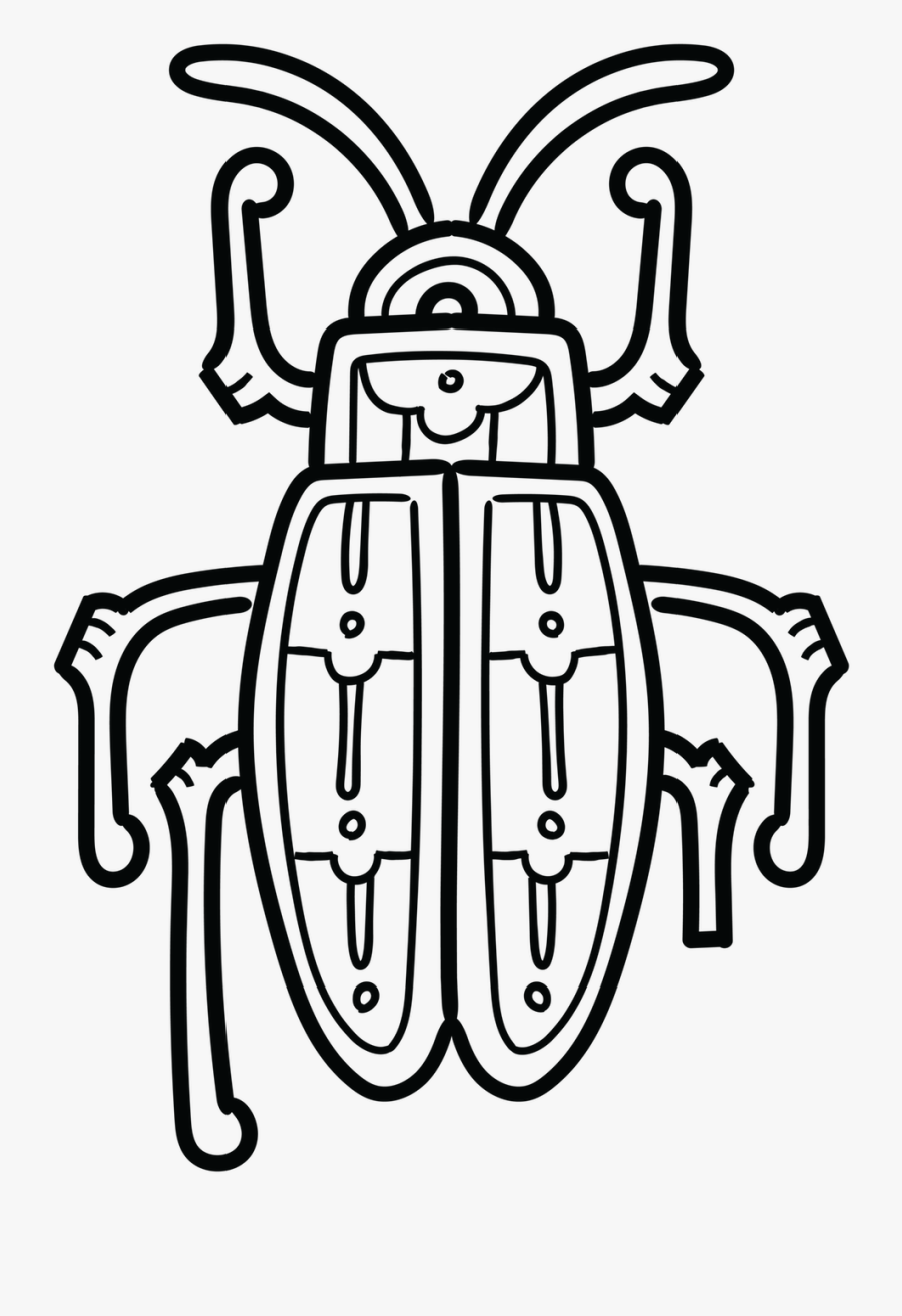 El Chavo Del Ocho A Mexican Television Sitcom That - Cartoon , Free ...