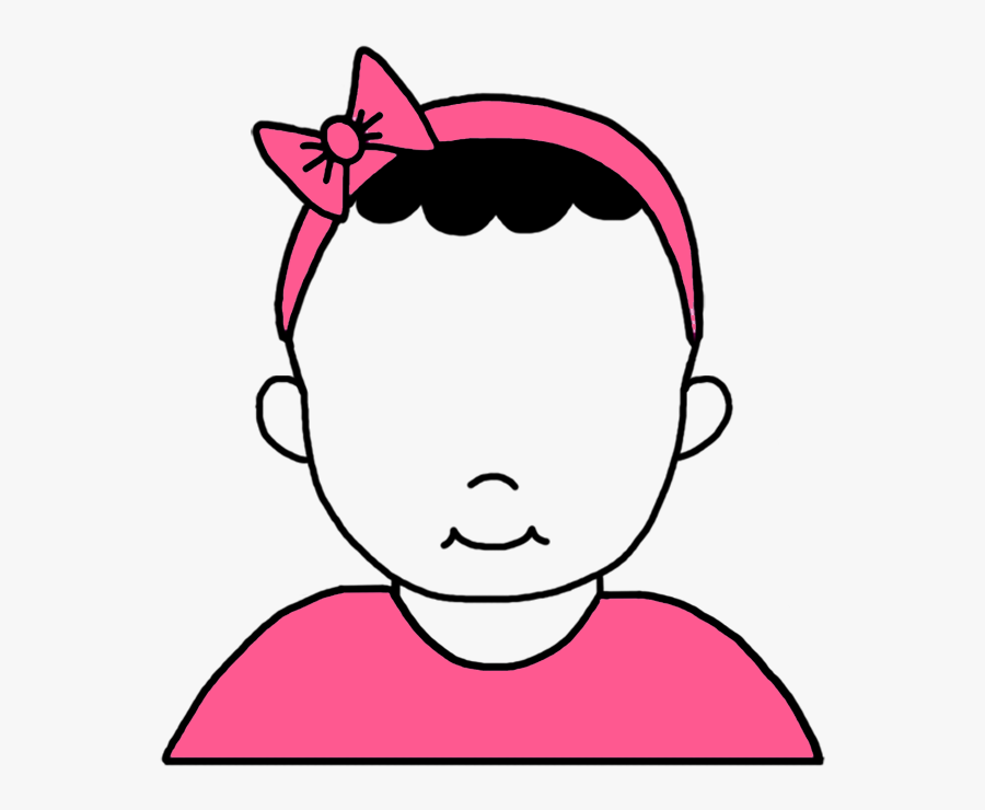 A Star Is Born Custom Baby Girl Birth Announcements - Baby Announcement, Transparent Clipart