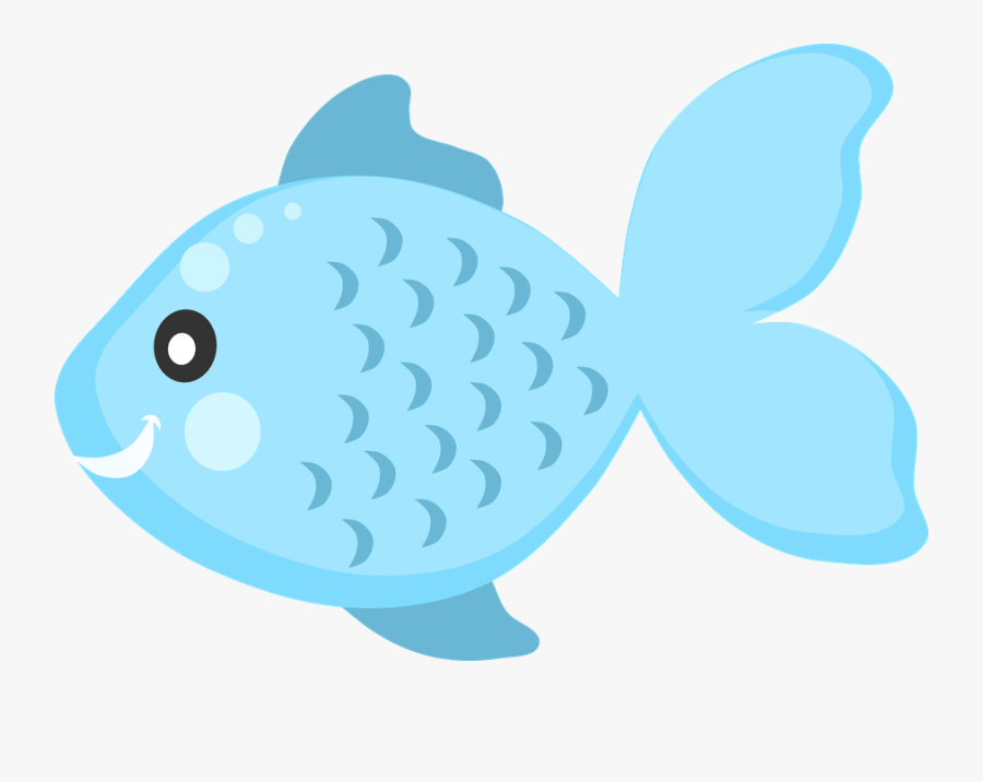 Pin By Marina On, Transparent Clipart