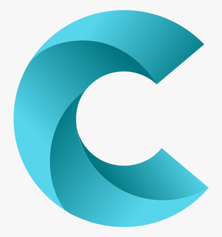 Ladies Brunch Volunteer Signup Clipart , Png Download - Circle, Transparent Clipart