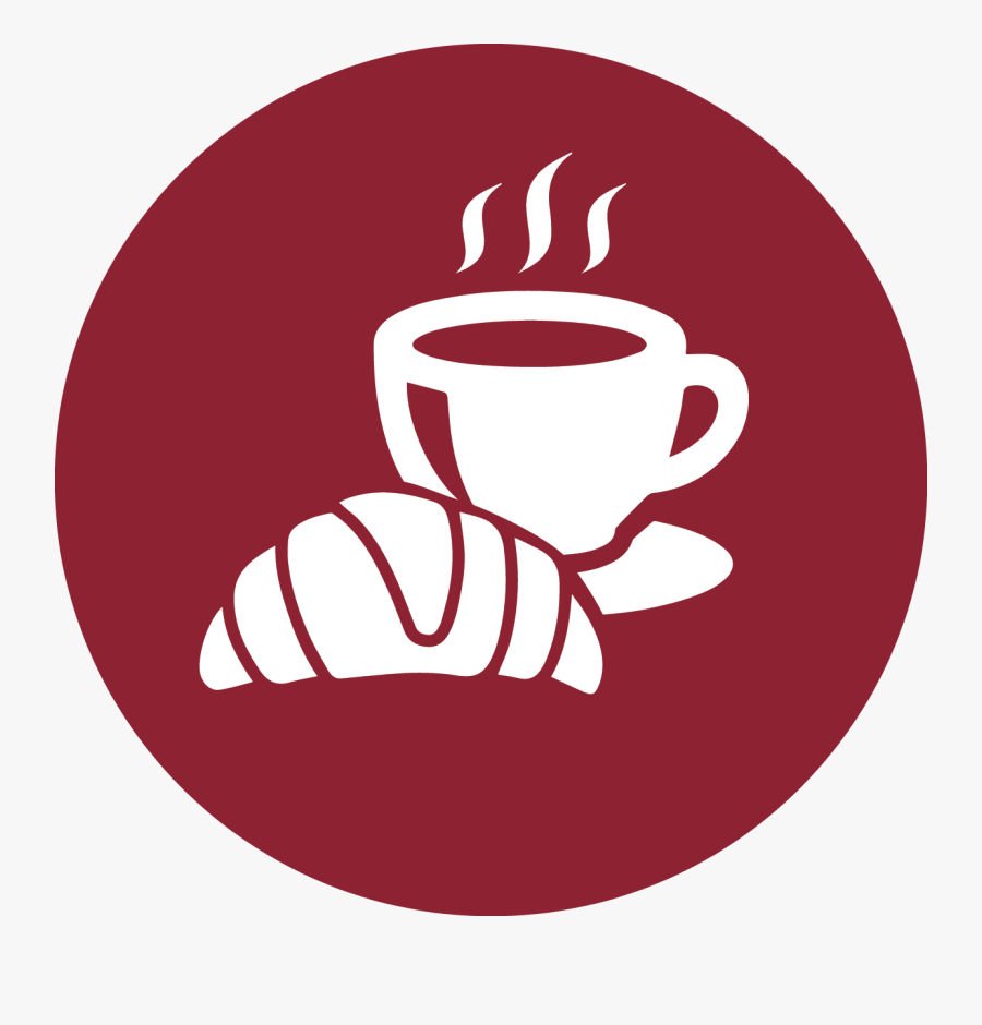 Nova Inn Peace River Hotel - Tantum Quantum Ignatius, Transparent Clipart