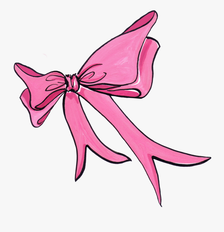 Club Clipart Lady Brunch, Transparent Clipart