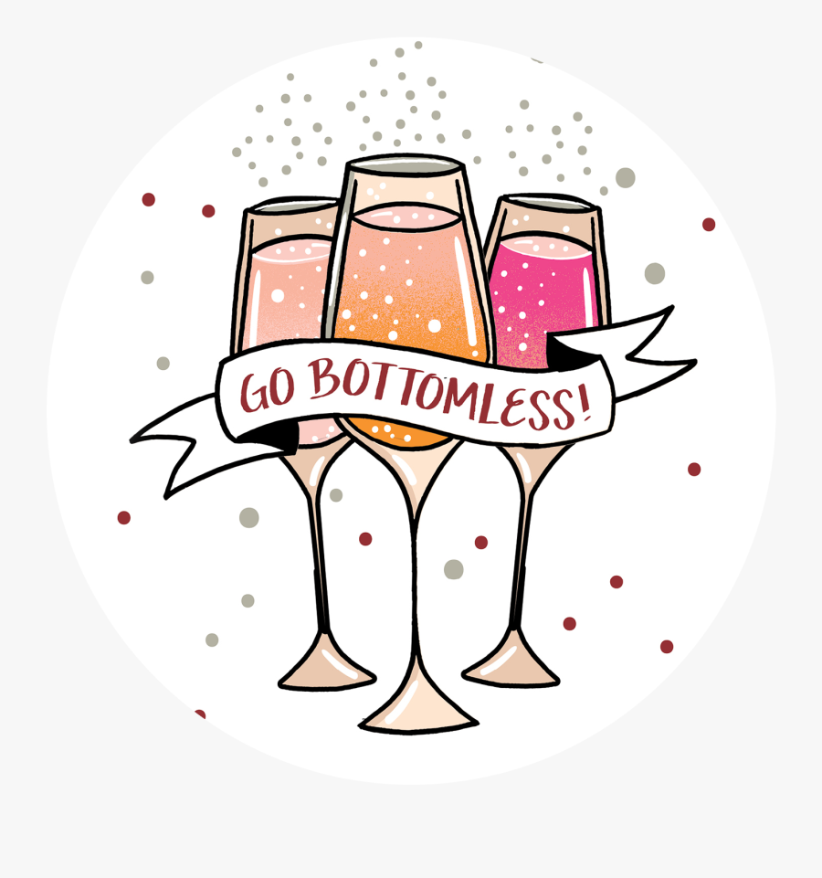 Illustration, Transparent Clipart