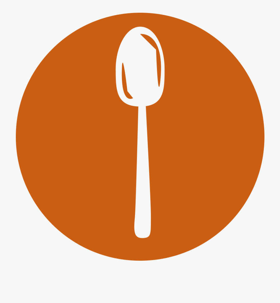 Clip Transparent Library Brunch Clipart Fried Breakfast - Spoon University Usc, Transparent Clipart