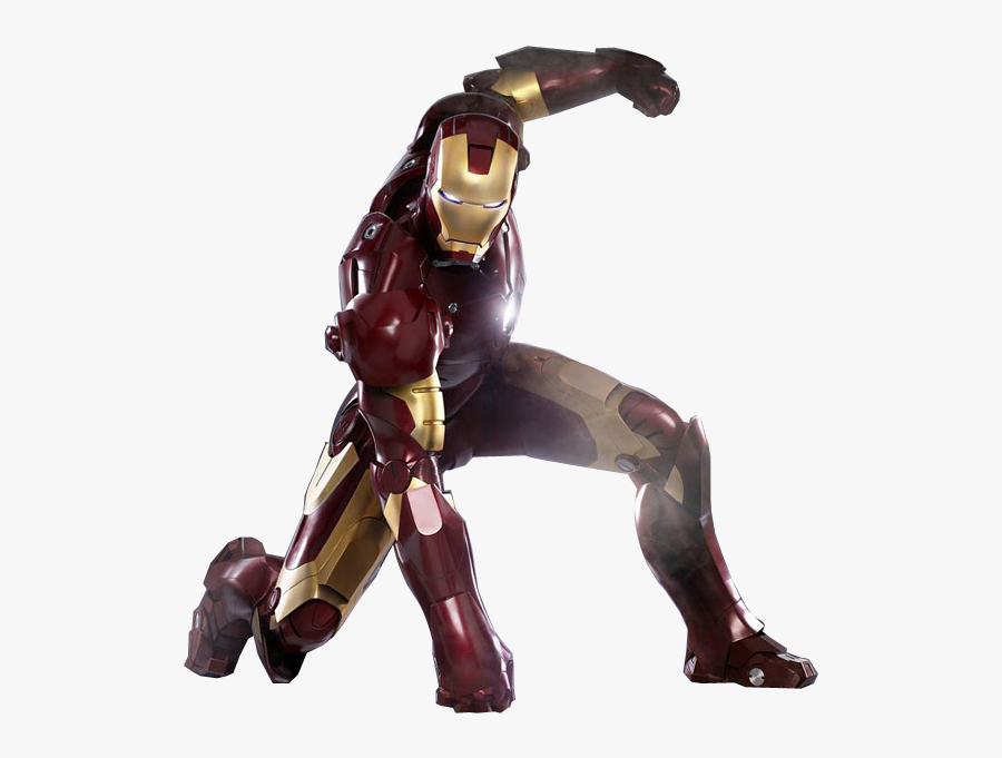29673 - Iron Man Png Transparent, Transparent Clipart