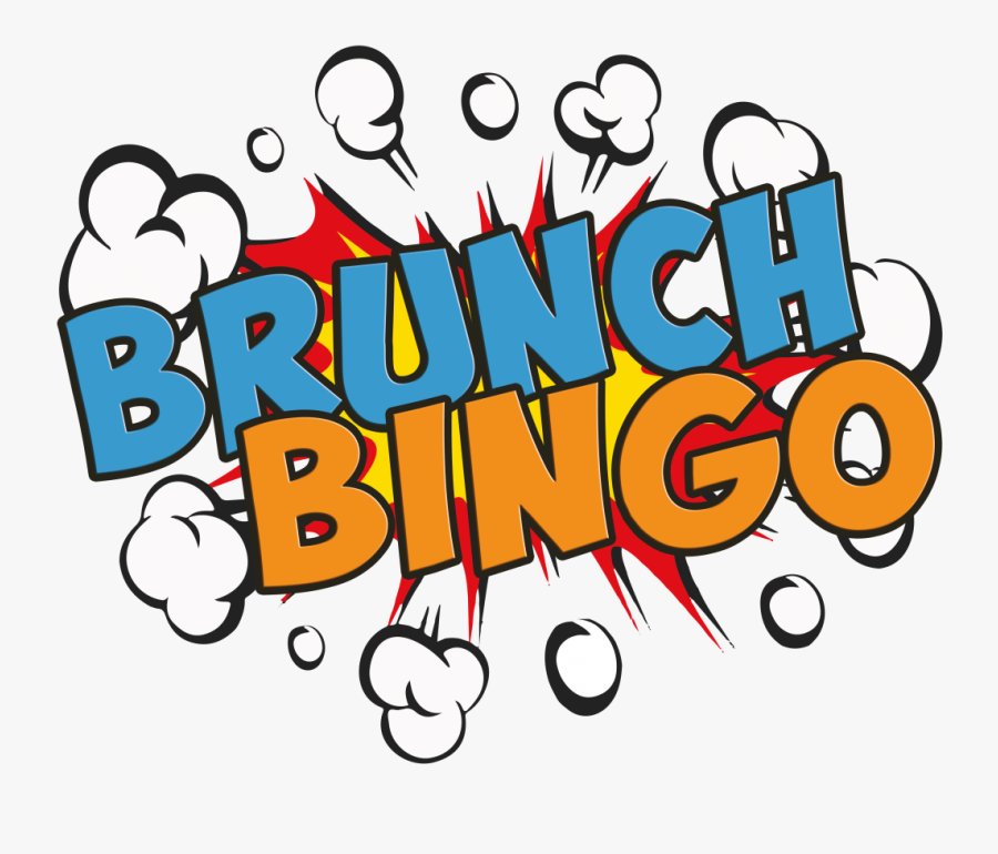 Sports Day, Transparent Clipart