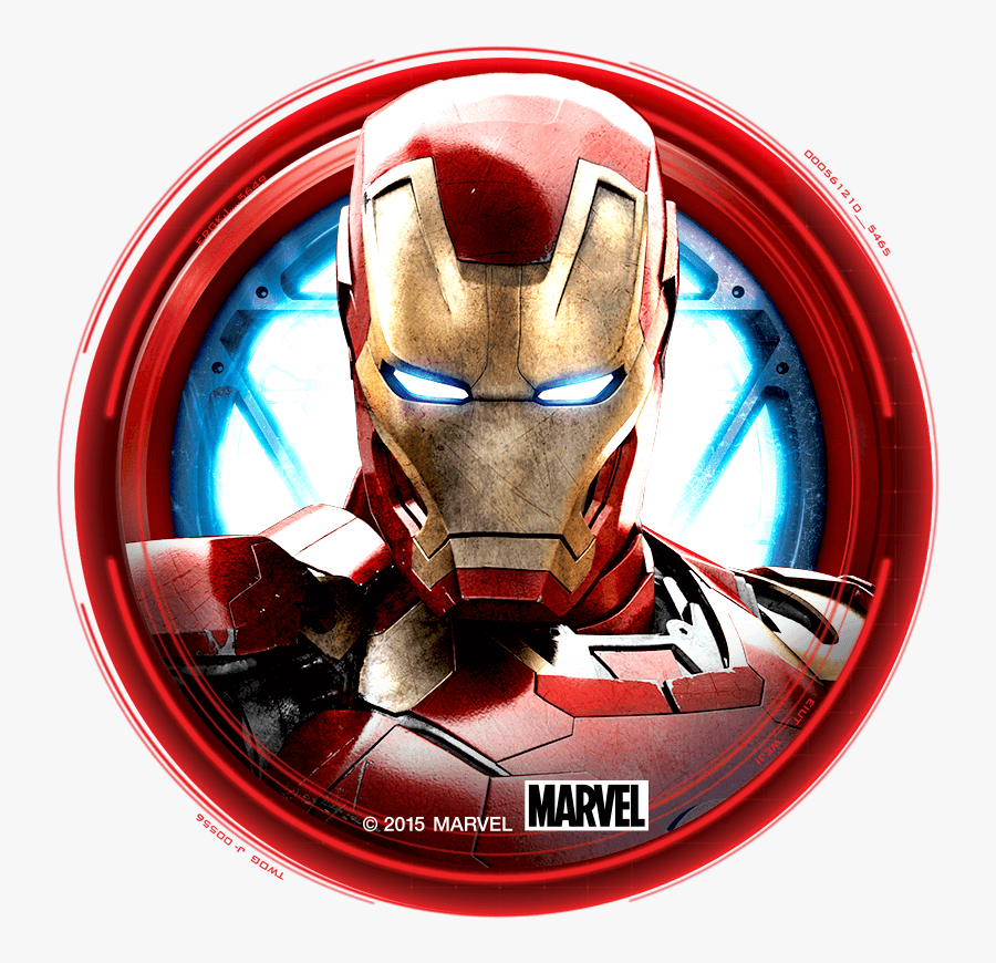 ironman png marvel logo marvel iron man free transparent clipart