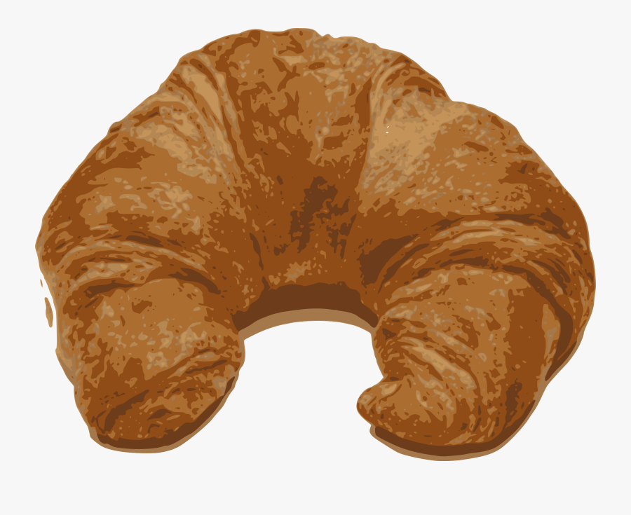 Brunch Clipart, Transparent Clipart
