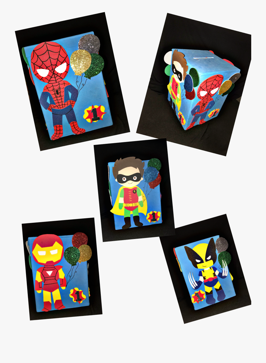 Clip Art, Transparent Clipart