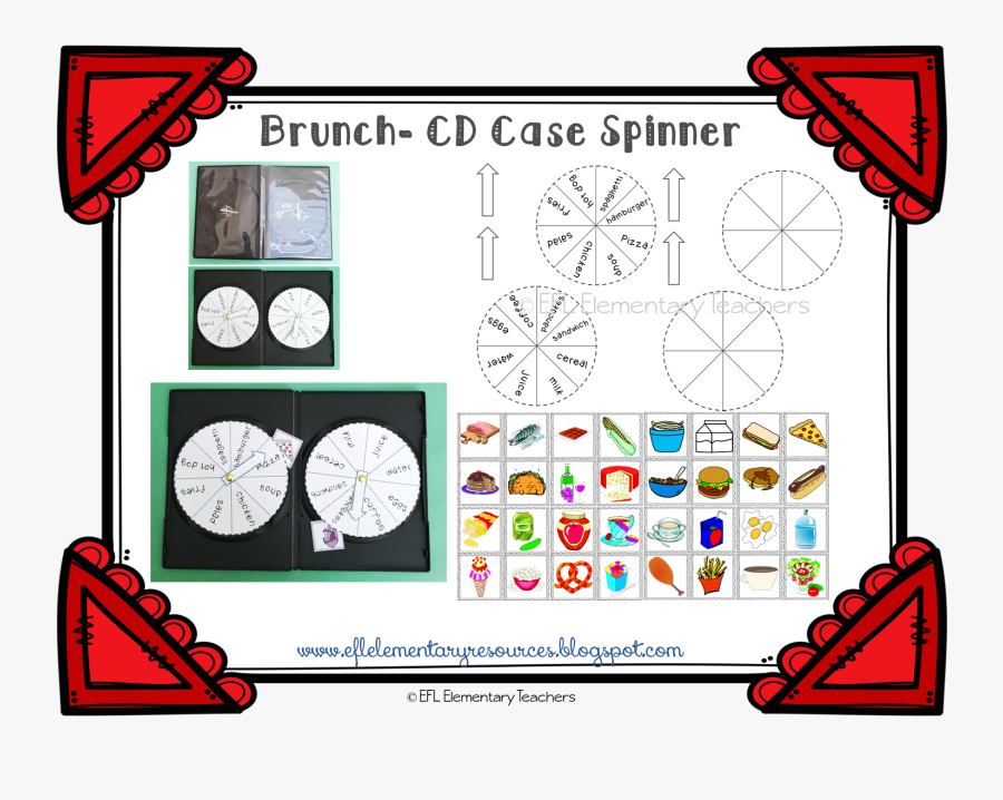 Worksheet, Transparent Clipart