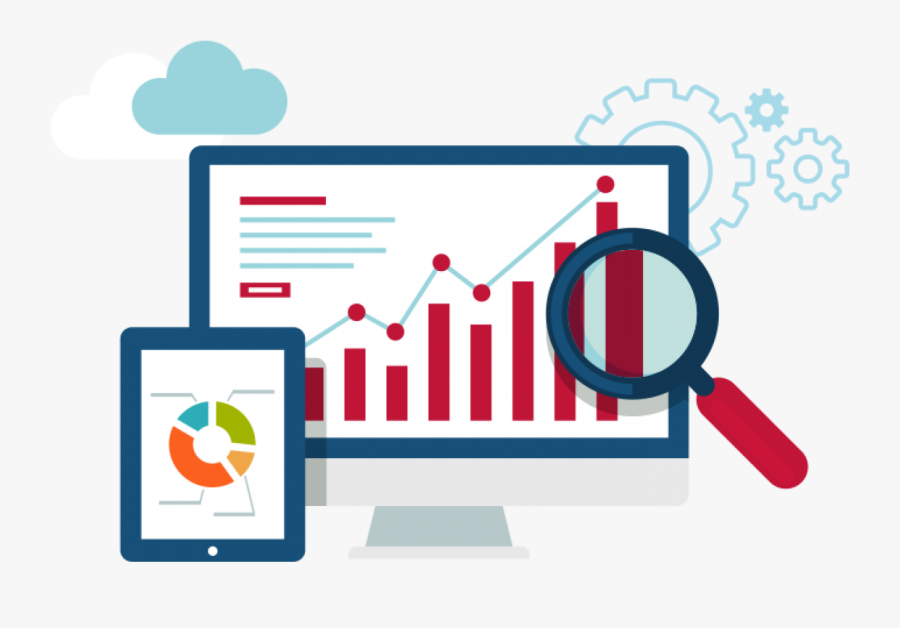 Seo Png, Transparent Clipart