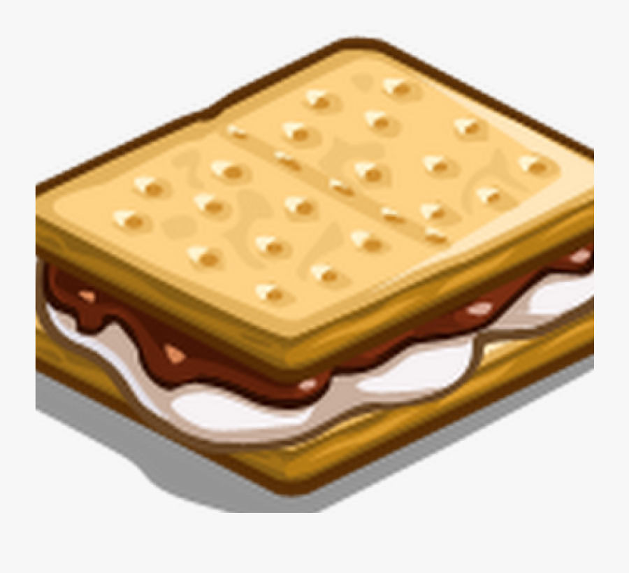 Banner Library Fall Hatenylo Com Swixiethinks January - Smores Clipart No Background, Transparent Clipart