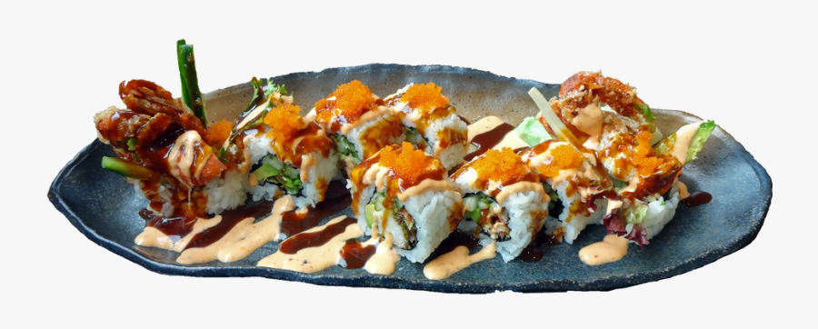 Japan Cuisine Png File Png Icon - Png Japanese Food, Transparent Clipart