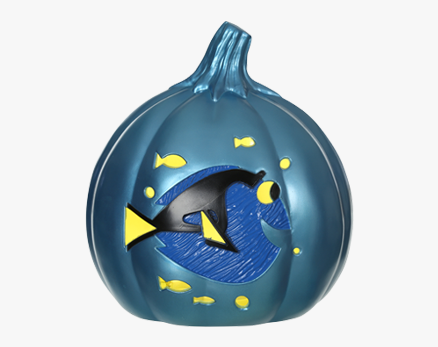 Hd Finding Inflatable Free - Fish, Transparent Clipart