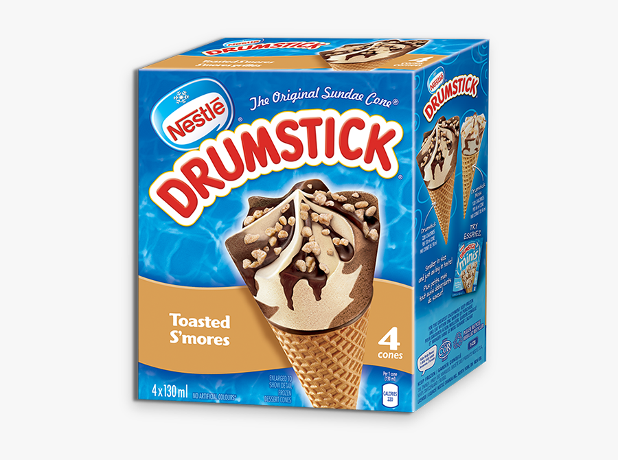 Transparent Drumstick Clipart - Drumstick King Size, Transparent Clipart