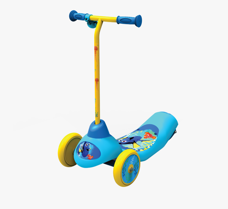 Upc 085955121277 Product Image For Pulse Performance - Pulse Scooters, Transparent Clipart