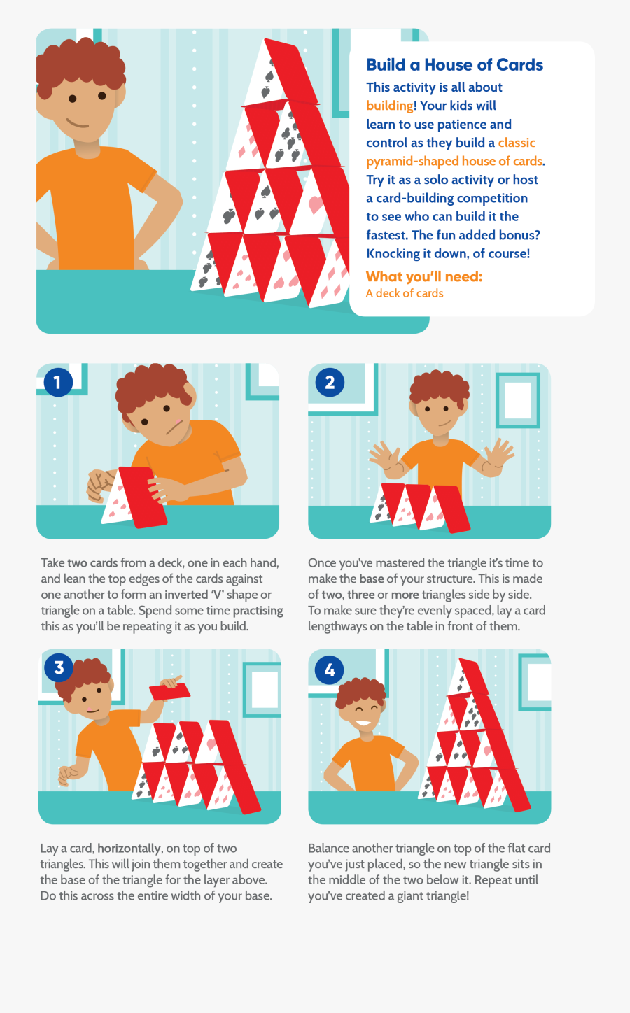 The Site Then Shows You A Personalised Selection Of, Transparent Clipart