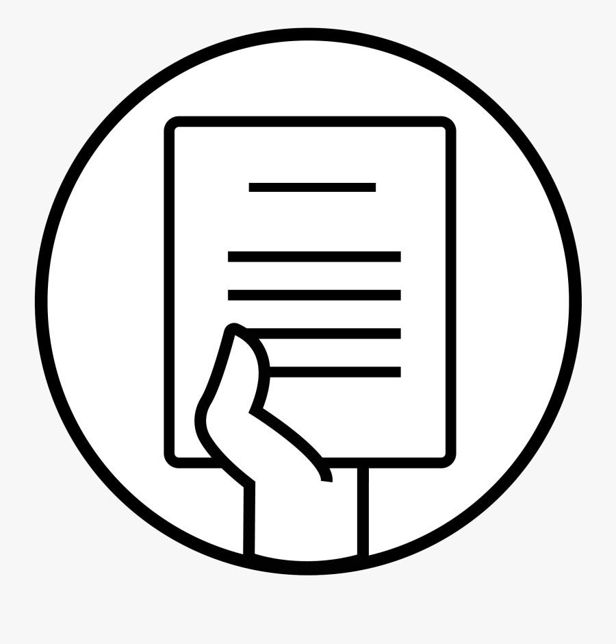 Number 7 In A Circle Clipart , Png Download - Steelers, Transparent Clipart