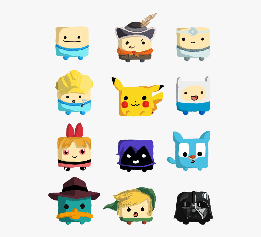 Drawing Dory And Nemo Fish Destiny Free Baby - Finding Dory, Transparent Clipart