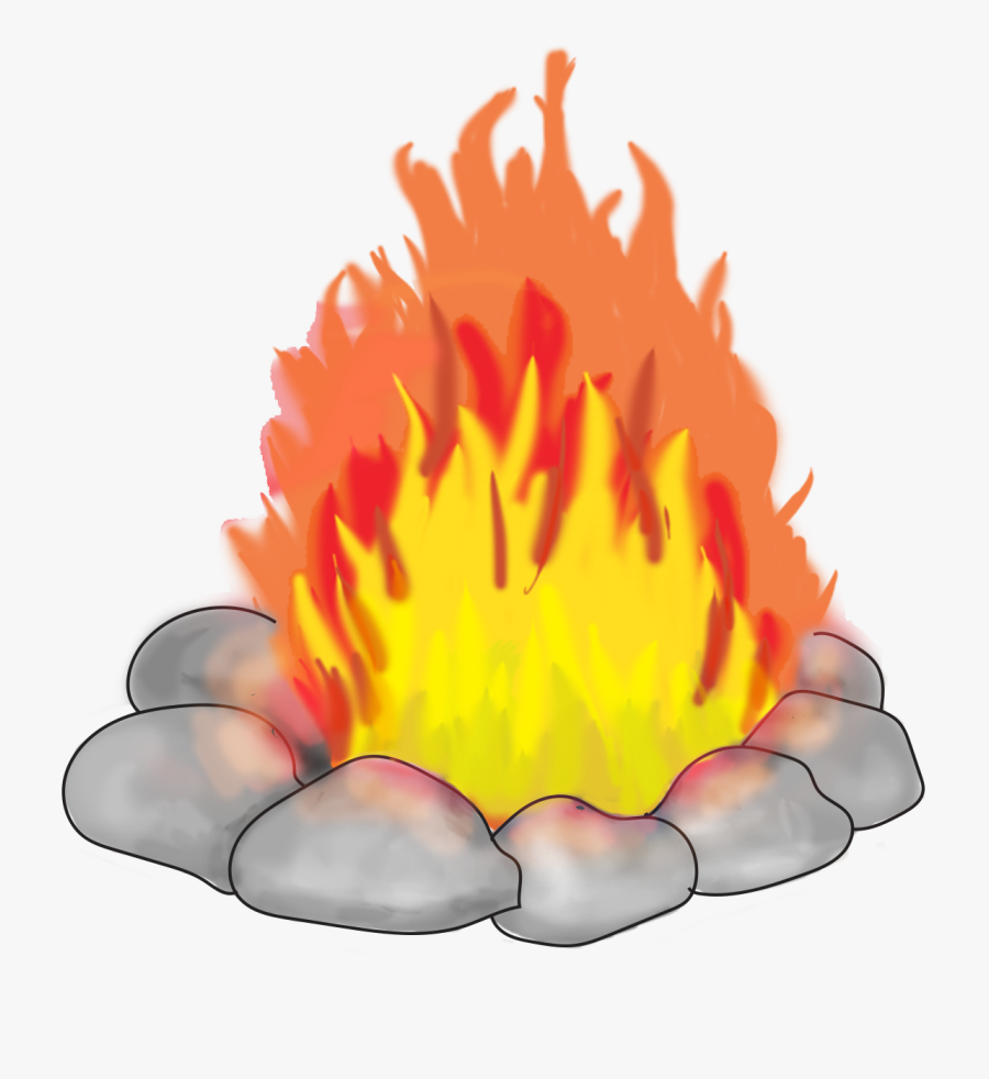 Buncee Knight Is Here To Conquer All The Dragons Or - Illustration, Transparent Clipart