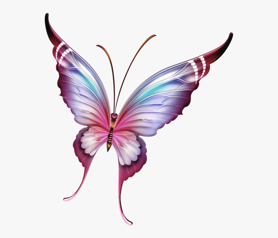 110795869 Large 0 A3eb2 Bb49937a Xl - Butterfly Cross Stitch Patterns, Transparent Clipart