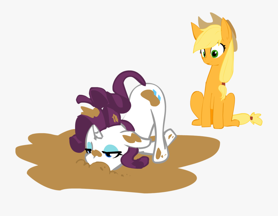 Svg Freeuse Library Smores Clipart Cat - Marshmallow With Chocolate Art, Transparent Clipart