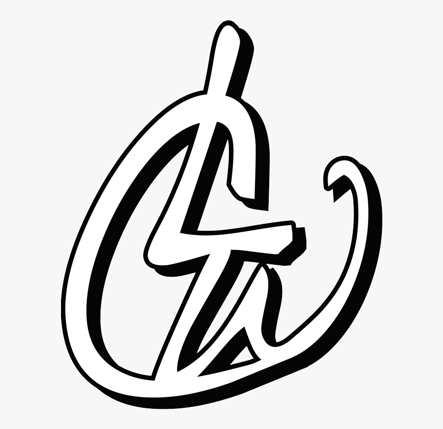 Eden United Brethren Church Clipart , Png Download, Transparent Clipart