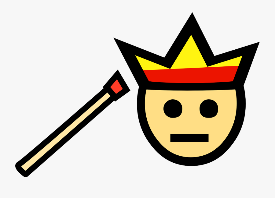 Bonfire Clipart, Transparent Clipart