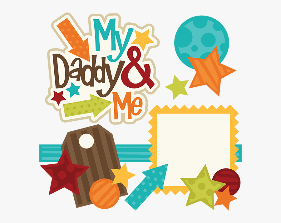 Transparent Smores Clipart - Free Scrapbook Svg Files, Transparent Clipart