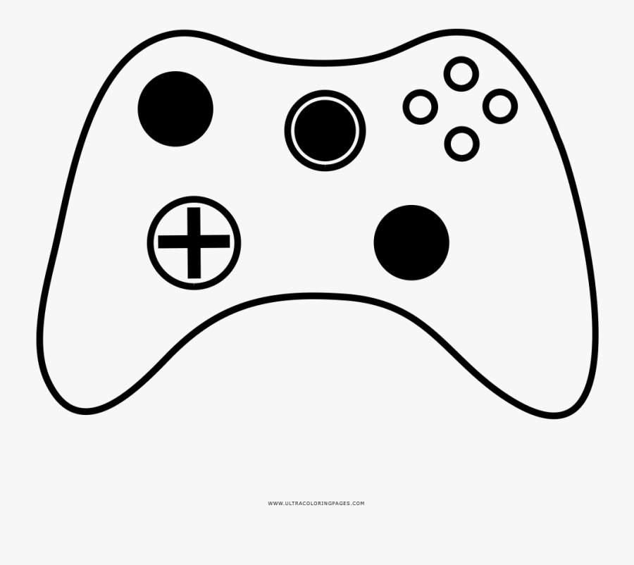 video-game-controller-printable-printable-word-searches