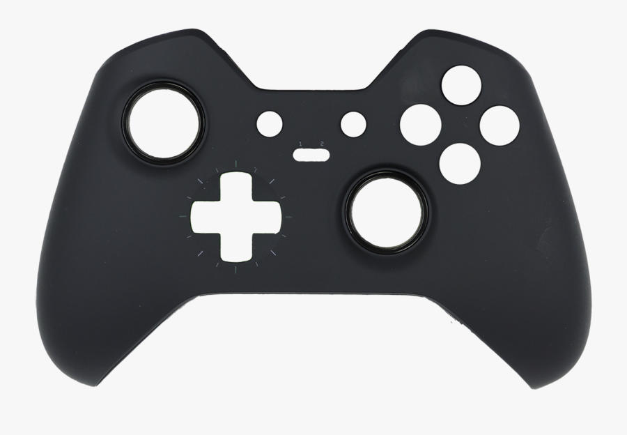 Xbox One Controller Xbox 360 Playstation 4 Amazon - Metallic Red Xbox One Controller, Transparent Clipart