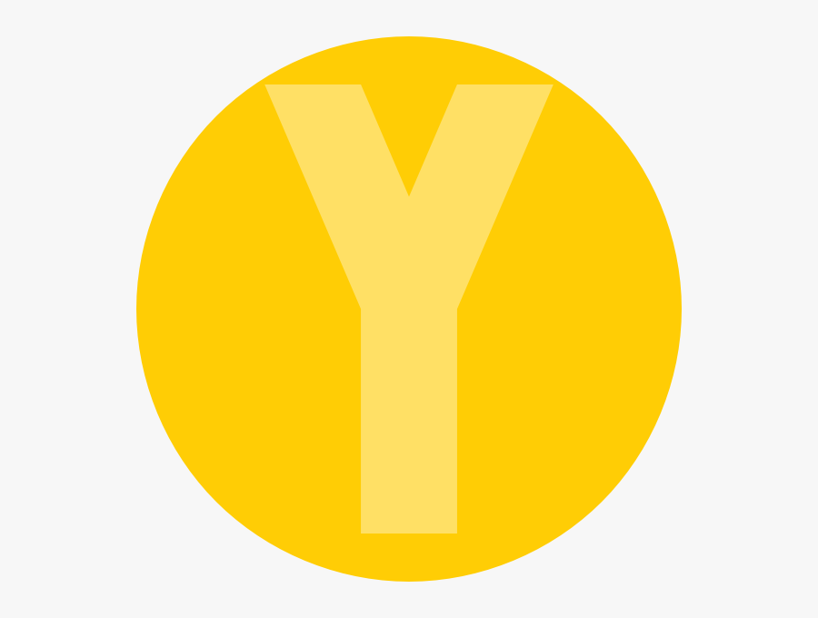 Fun At Work Icon Png, Transparent Clipart