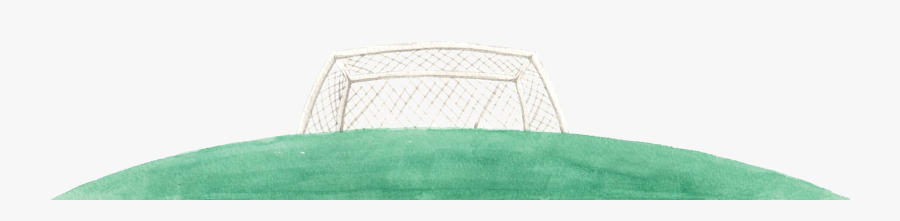 2012 - Net, Transparent Clipart