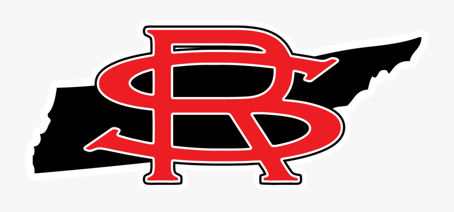 Baseball Clipart Rbi - Emblem, Transparent Clipart