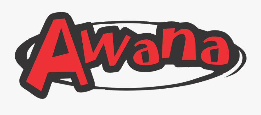 Awana Vector Logo - Awana Club Logo High Resolution, Transparent Clipart