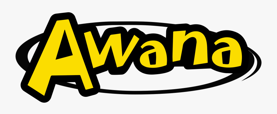 Awana Homewood - Awana Clubs, Transparent Clipart
