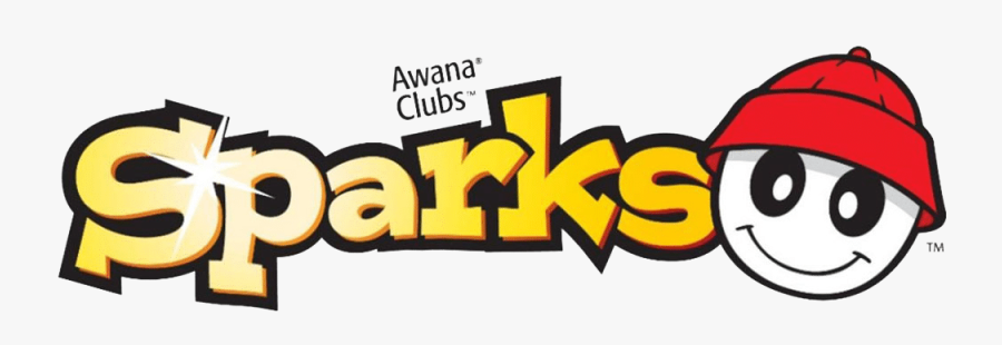 Awana Cubbies Bible Child Second Grade - Clip Art Awana Sparks, Transparent Clipart