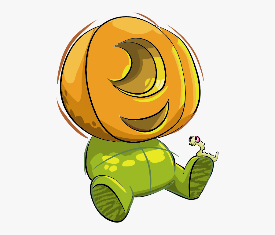 Lncidious Got Their Homepage At Neopets - Cartoon, Transparent Clipart