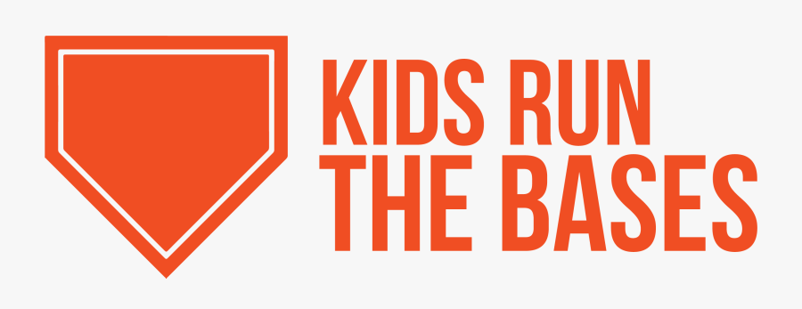 Clip Art Baseball Stitches Vector - Graphic Design, Transparent Clipart