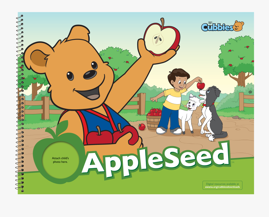 Clip Art Puggle Awana Cubbies Awana , Free Transparent Clipart