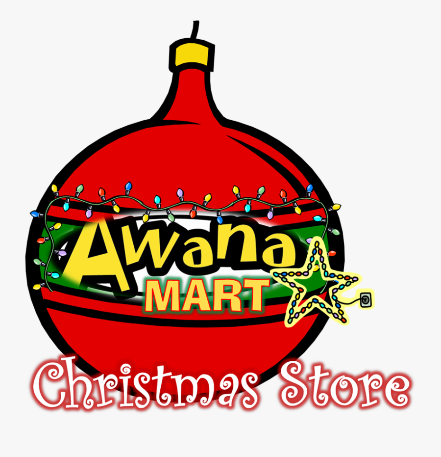 Awana Bucks - Google Search - Awana Store, Transparent Clipart