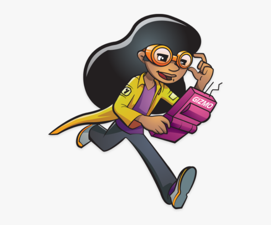 Awana T&t Png - Awana T&t Agents Of Grace, Transparent Clipart
