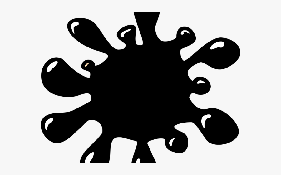 Football Stitch Cliparts - Brown Clipart, Transparent Clipart