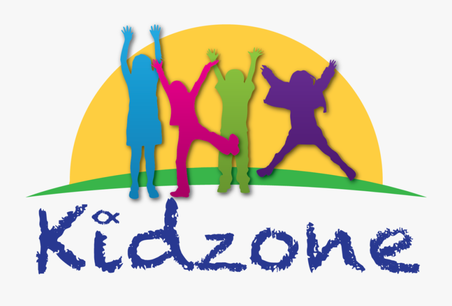 Kids Zone Png Clipart , Png Download - Kids Zone Png, Transparent Clipart