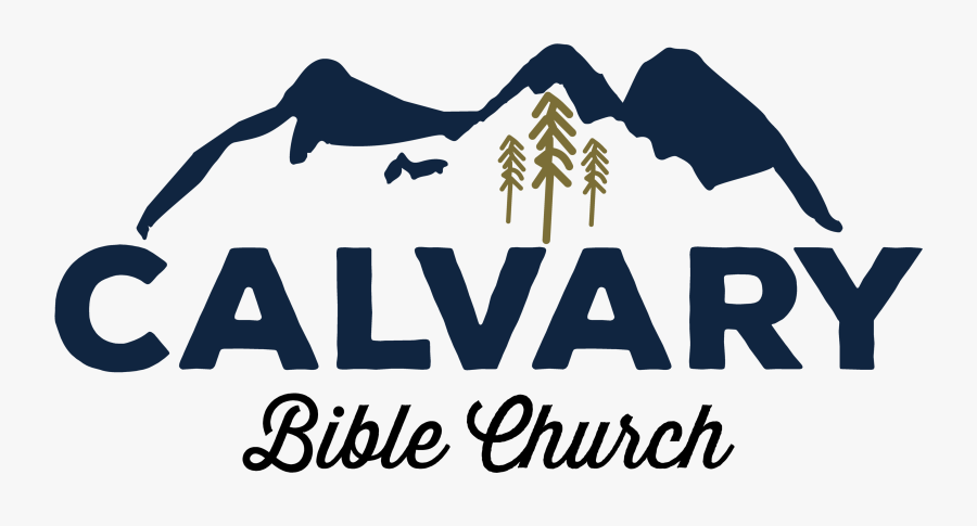 Awana - Illustration, Transparent Clipart