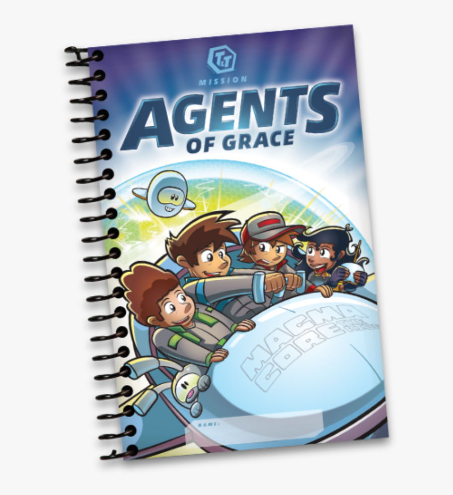 Agents Of Grace Awana, Transparent Clipart