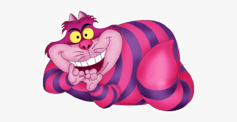 Alice In Wonderland Disney - Alice In Wonderland Disney Clip Art, Transparent Clipart